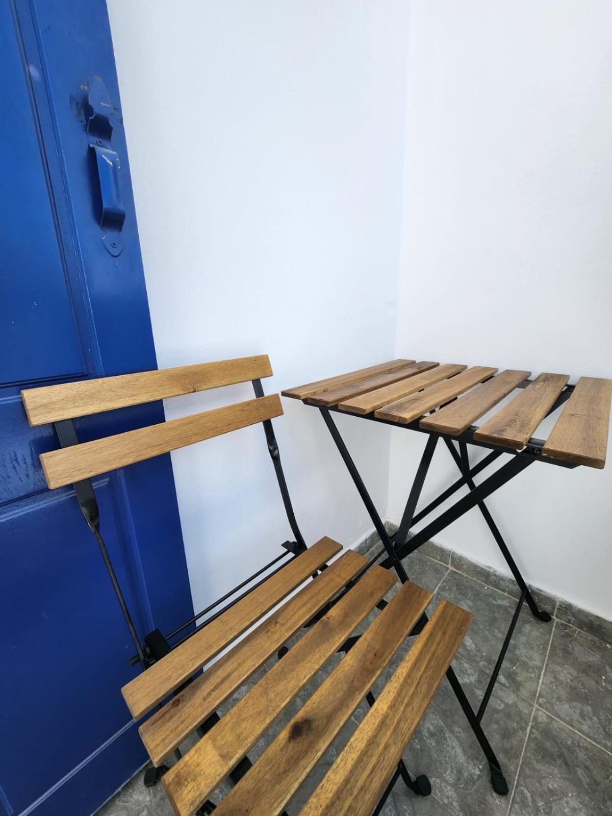 Hotel Kastelakia Mykonos Mykonos Town Zimmer foto