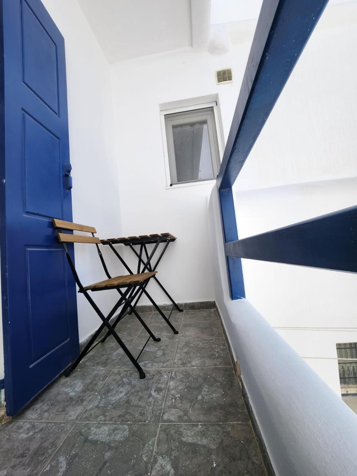 Hotel Kastelakia Mykonos Mykonos Town Zimmer foto